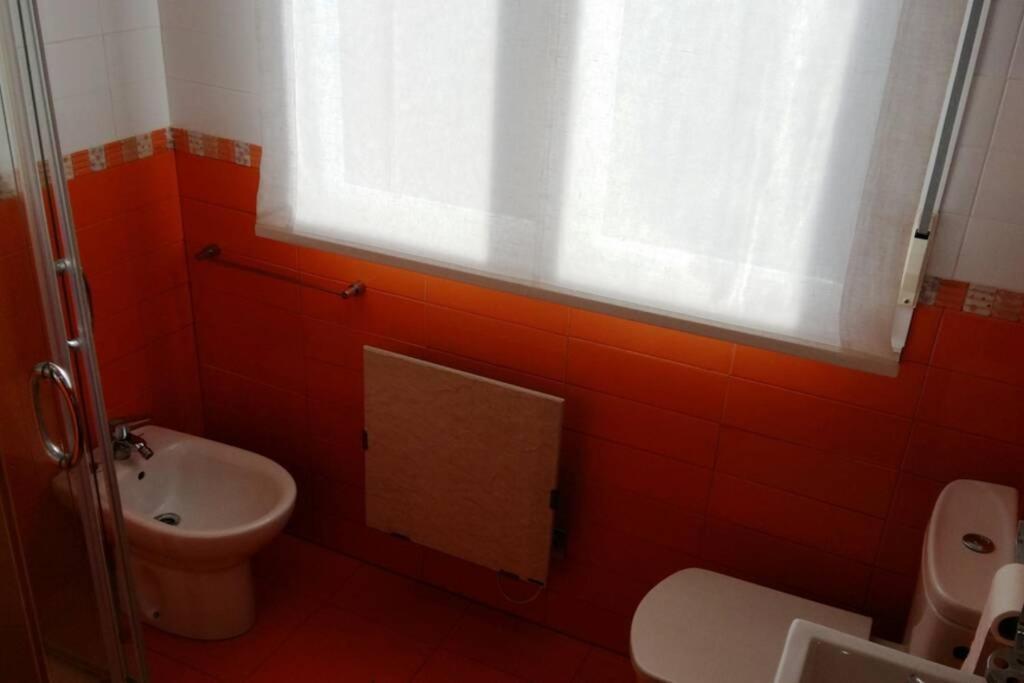 Villa Brandan - Villa Con Piscina Privada Para 12P - Vv-187-As Y Vv-188-As Villaviciosa  Kültér fotó